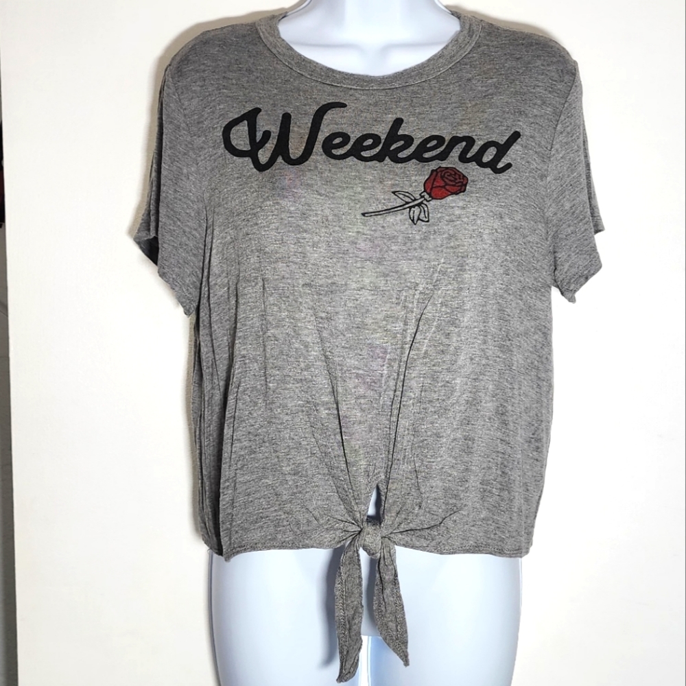 Ragdoll womens Tshirt